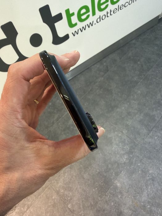 iPhone 17 Air 256GB - Garantia - Bateria 100%
