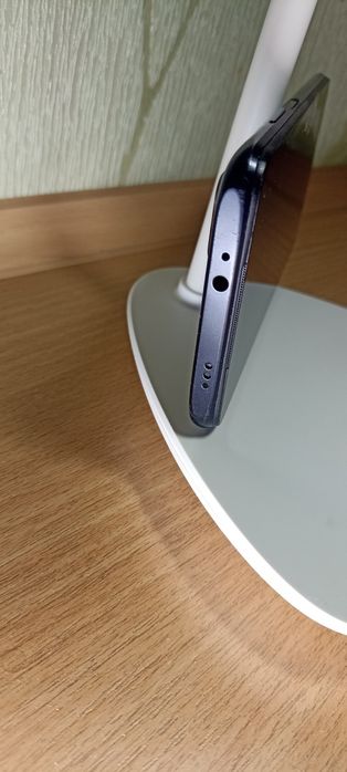 Redmi 9t (4+1/64)