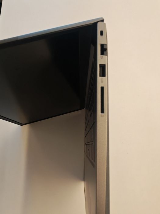 Portátil Lenovo Thinkbook i5 12th Gen