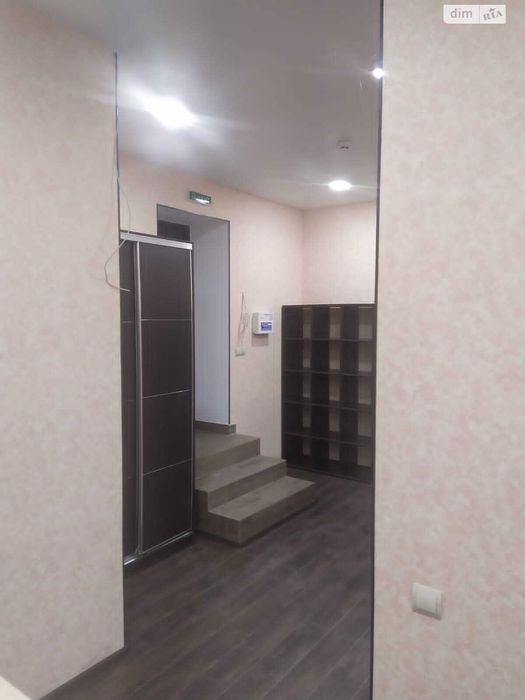 Коммерческая недвижимость по адресу ул. Бандеры Степана (площадь 59 м²) - Atlanta.ua - фото 6