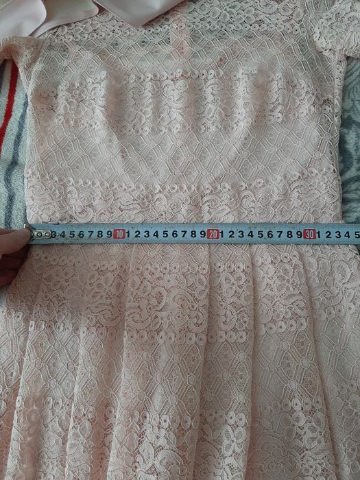 Плаття святкове,нарядне.