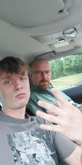 Korepetycje z chemii na każdym poziomie