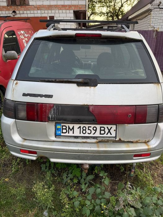 Продам авто ВАЗ 2111