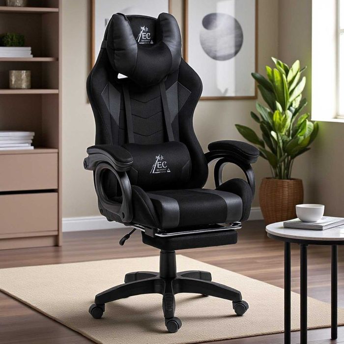 | АКЦІЯ! | Ігрове крісло | игровое | геймерское | Офісне |