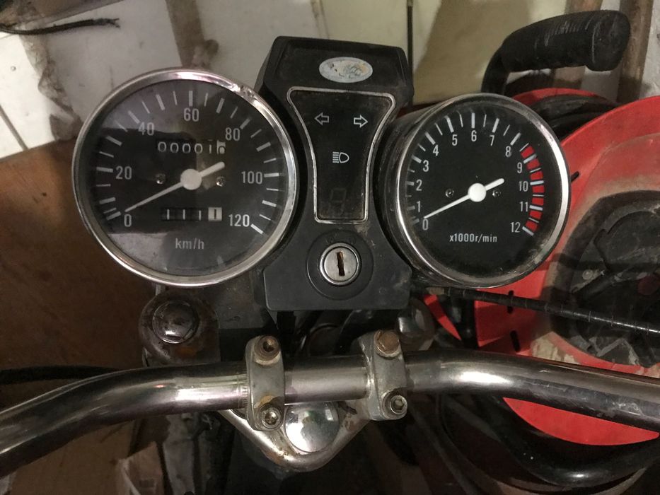 продаєця альфа 110 стан гарний причина продажу хочу кайо