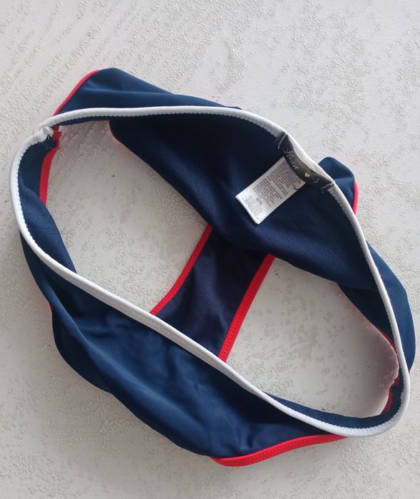 Nowy bez metki dół od bikini,stroju kąpielowego House, rozmiar S