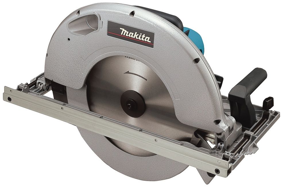 Piła Pilarka Tarczowa Makita 5143 R