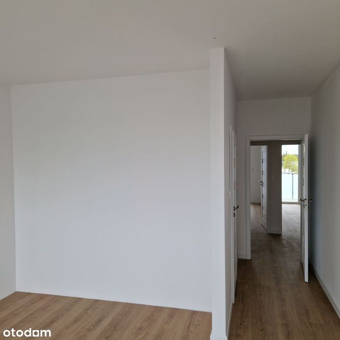 Apartament Nad Jeziorem Białe