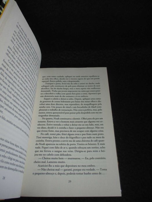 Livro Uma Bala com o Meu Nome Susana Rodríguez Lezaun