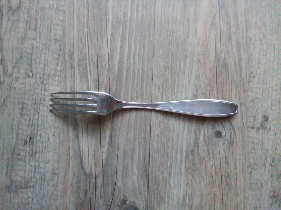 widelec widelce rostfrei e. g. maus 14 sztuk 79 zł zamiast 140 zł