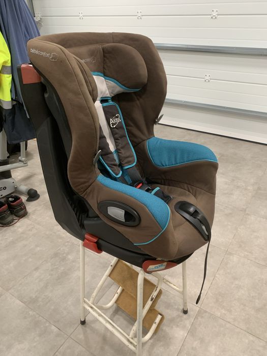 Cadeira para Carro de Bebe