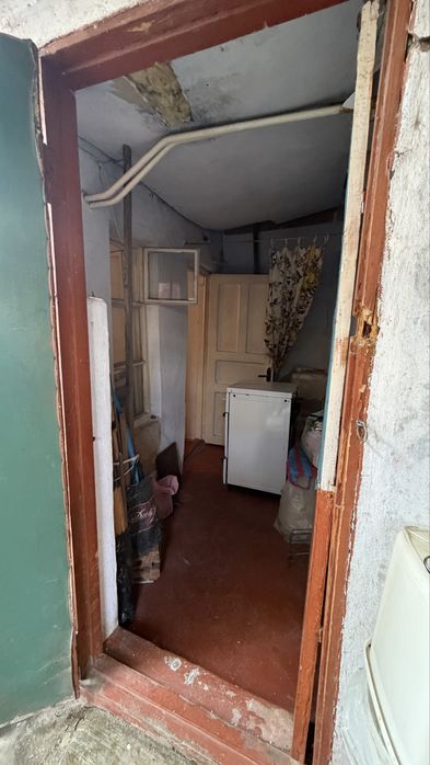 ‼️Продаж жилкопу за  ТЦ Кіт