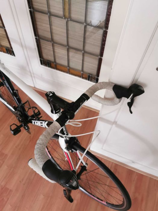 Trek One Series 1.2 - idealny stan.Wyprzedaż!!!