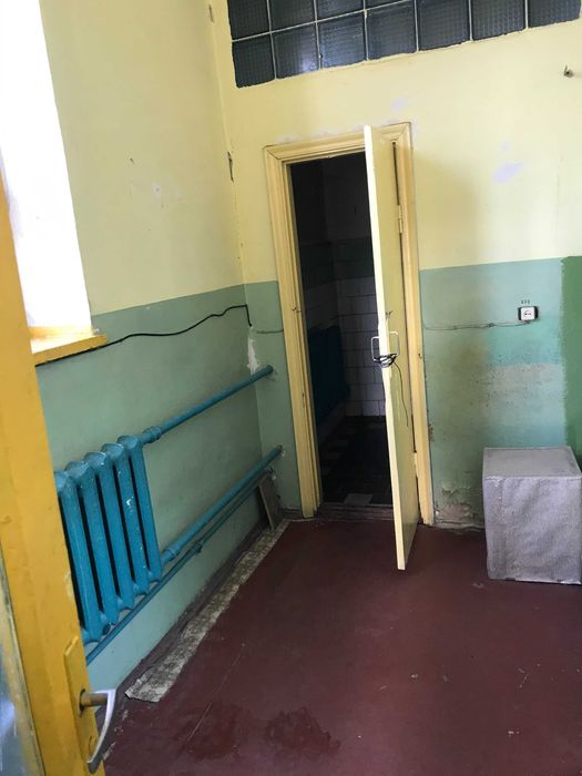 Оренда Укртелеком!  609,9 м²; м. Житомир, вул. Вільський Шлях, 18г