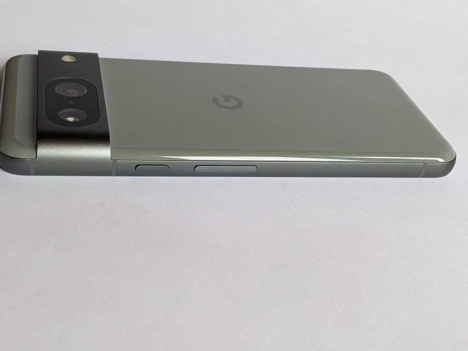 Google Pixel 8 128Gb Neverlock