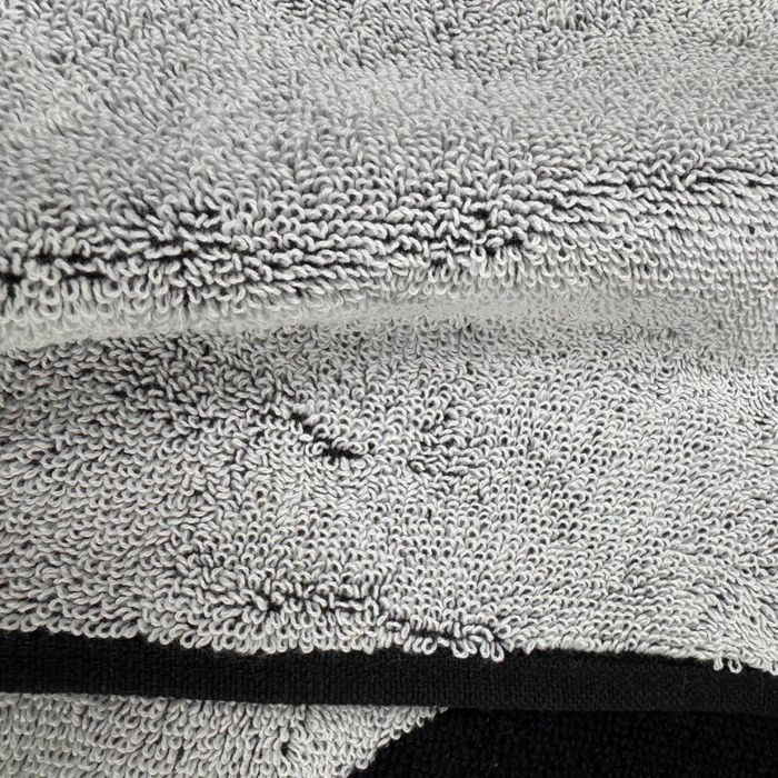 Оригінальний рушник Puma