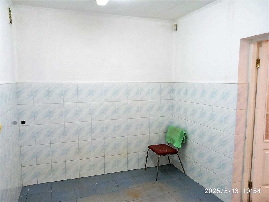 Комерційна нерухомість за адресою вул. Заболотного ак. (площа 27,6 м²) - Atlanta.ua - фото 4