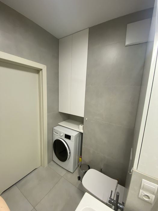 Mieszkanie – Wrocław, Kleczków - Więcej