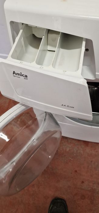 Pralka Amica 5kg AA