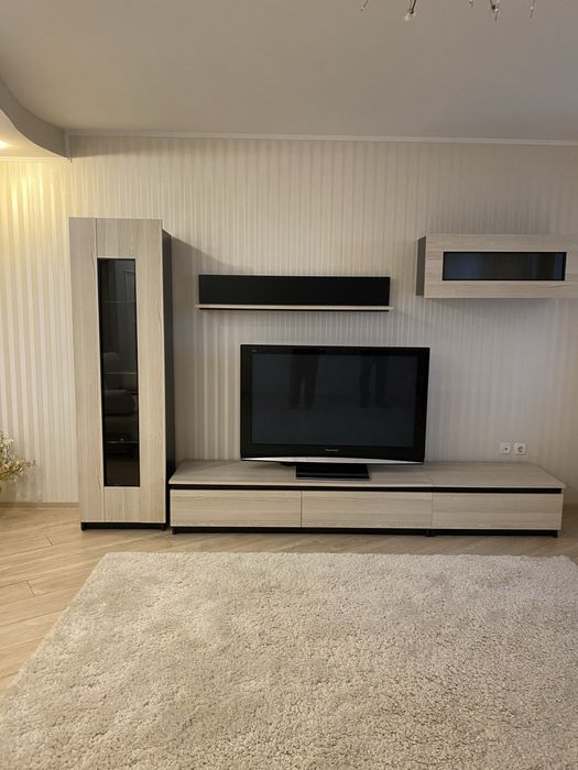 Стінка модульна , виробник Польша CAMA