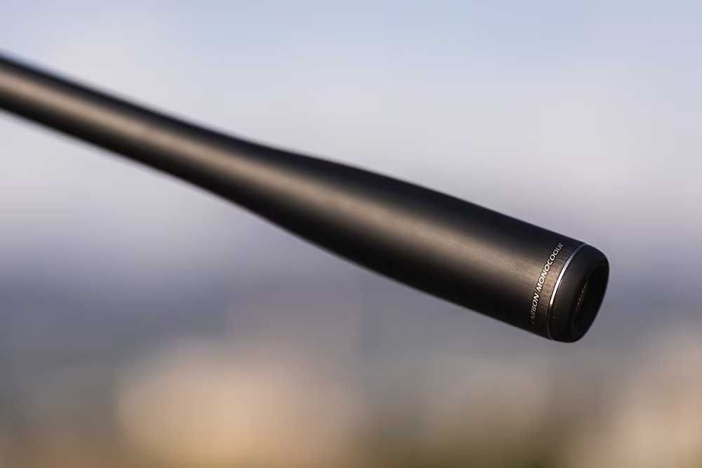 Wędka Shimano Dialuna 2023, 229cm 7-35g 23DLNS76M