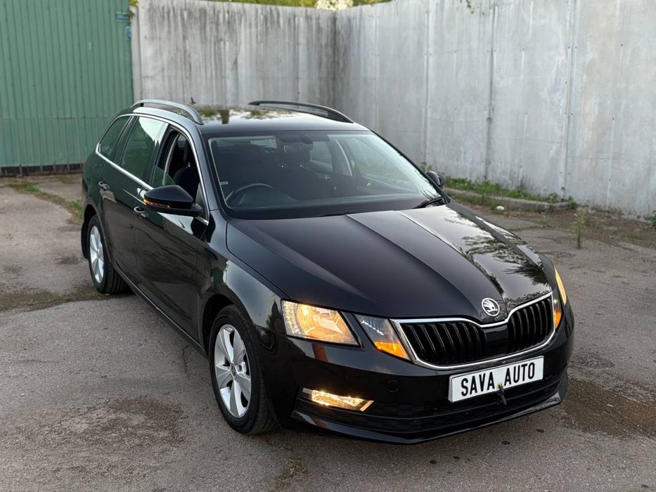 Розборка Skoda octavia A7 FL рест, рестайл Разборка Октавия Рестайлинг