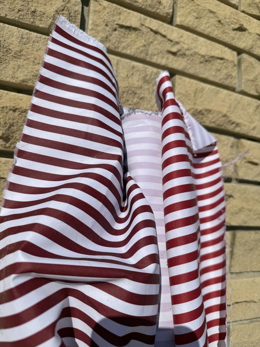 Ткань опт / плащевка - от 5 м, 45 грн/м