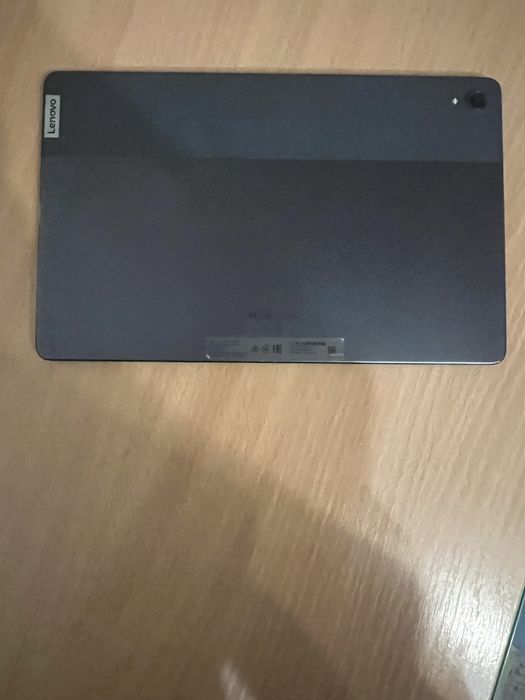 Ігровий планшет Lenovo Tab P11.