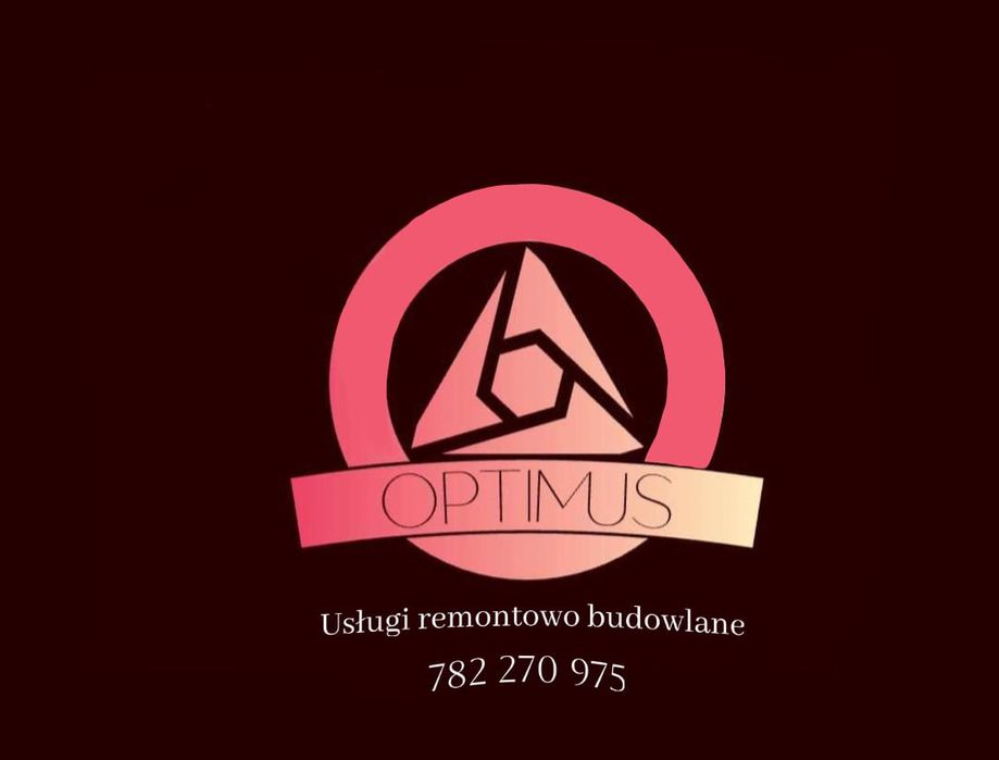 Ocieplenie Pianą PUR