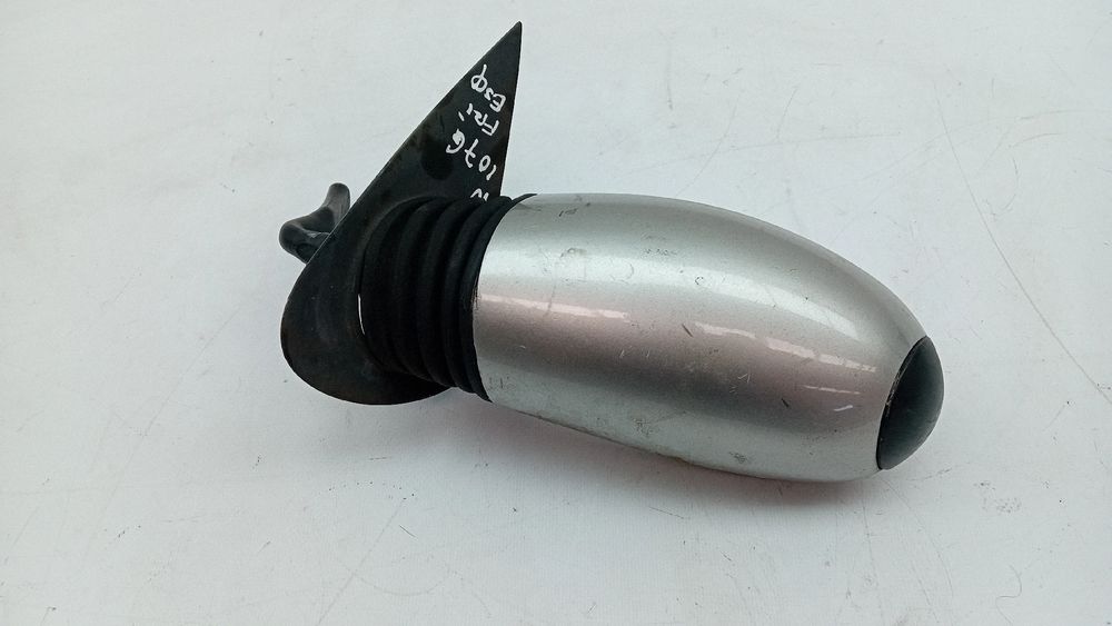 Retrovisor / espelho esquerdo FIAT Seicento / 600 (187_)