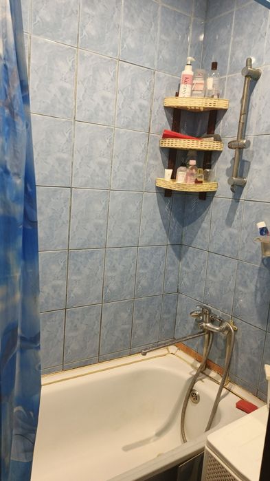 Сдам 2к квартиру