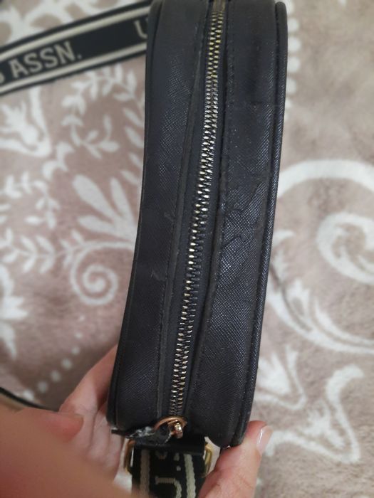 сумка жіноча guess