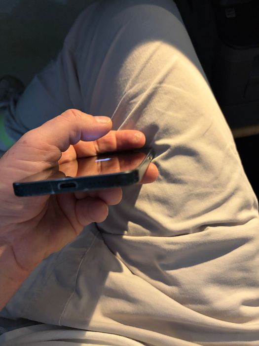 iPhone 15 sprzedam