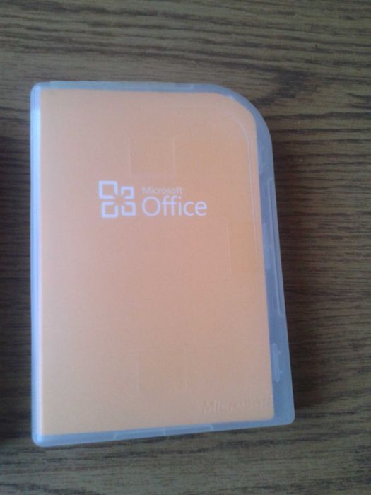 Microsoft Office 2010 Professional
