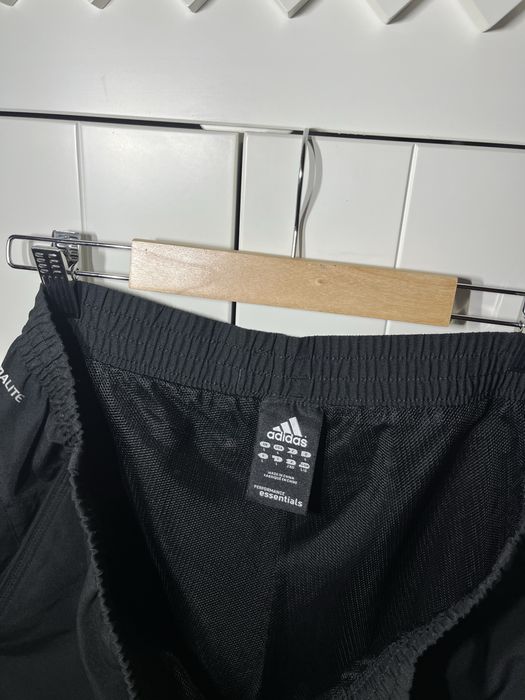 Szorty meskie Adidas Climalite