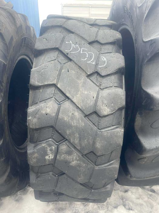 400/80-24 Gamso MPT753 JJ529
