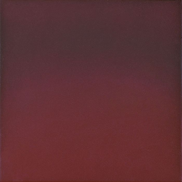 Podłoga antypoślizgowa  COUNTRY WIŚNIA 300x300x11