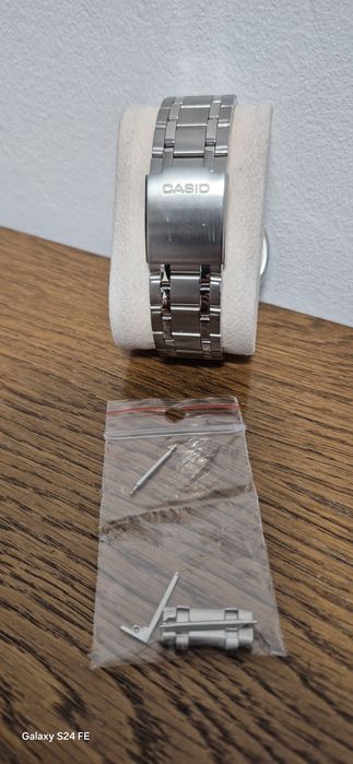 Casio MTP-1314 stan bdb