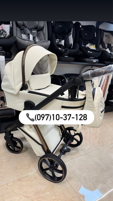 Bair,adamex,carrello,el camino,roan2в1,3в1.Гарантія.Великий вибір