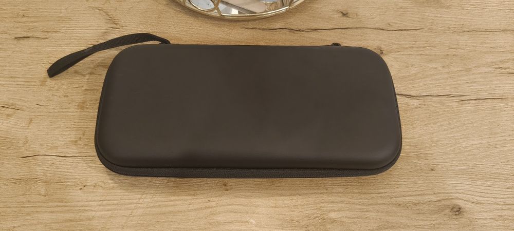 Etui Nintendo Switch 2 nowe
