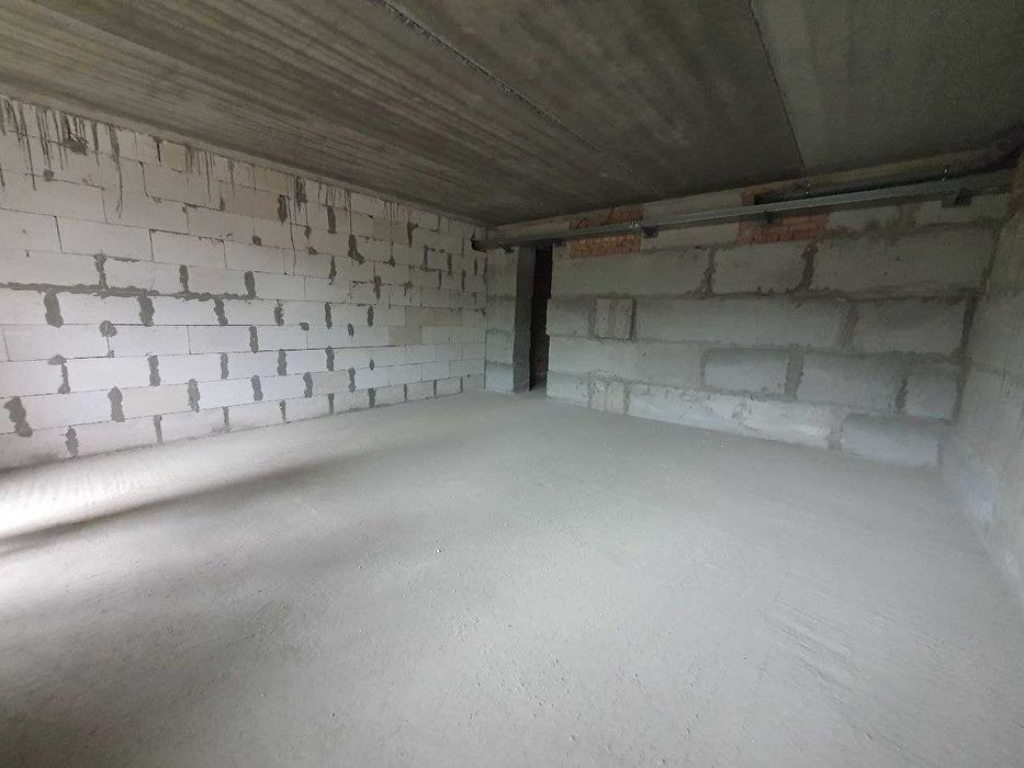 Комерційна нерухомість за адресою (площа 47 м²) - Atlanta.ua - фото 6