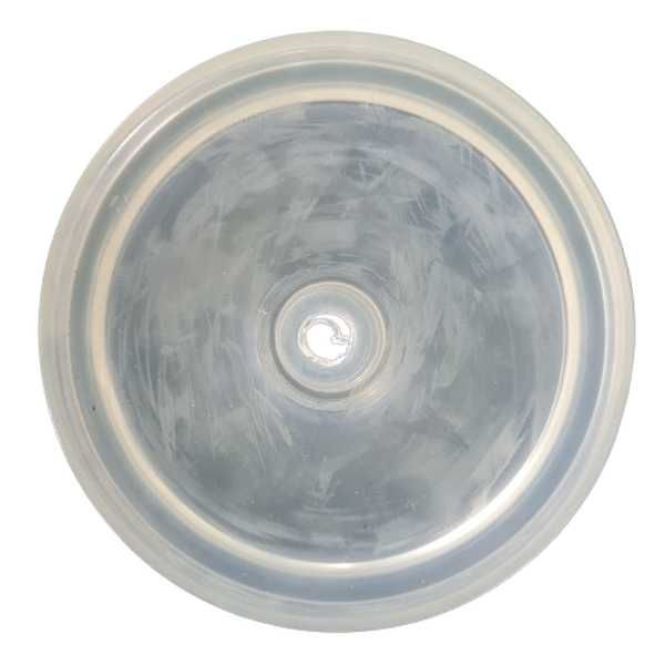 Membrana pompy P-140 Tolveri