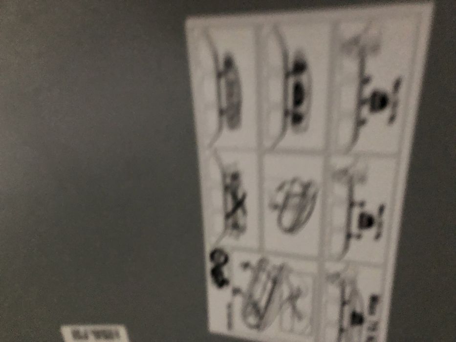 Box Thule Stlantis 780