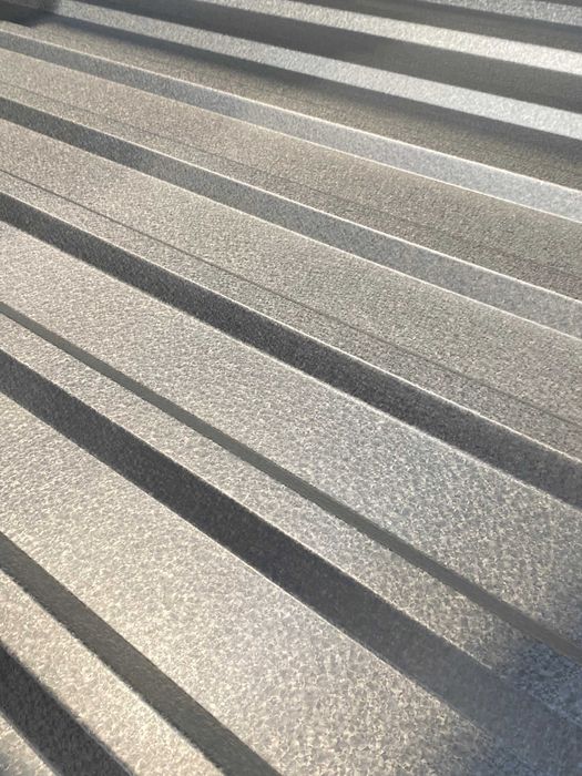 blacha trapezowa/ długość arkuszy na życznie/ producent