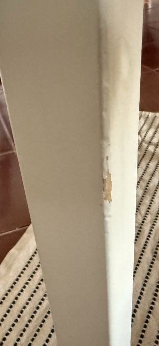 Mesa de jantar ikea