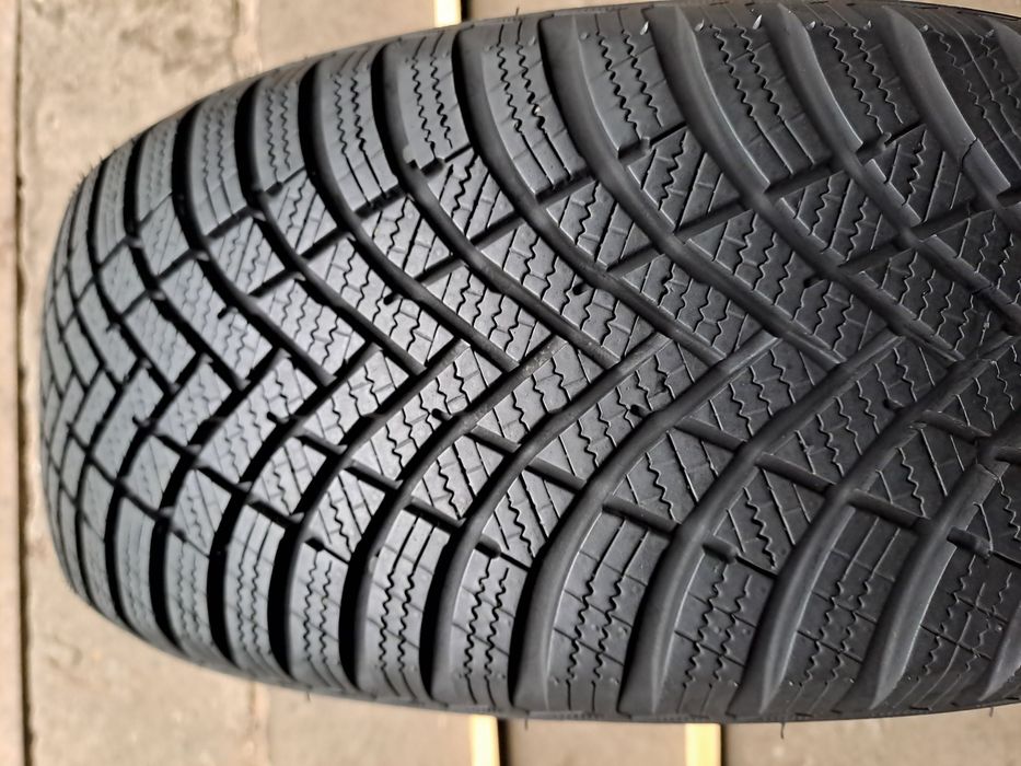 Opona 205 55 R16 91T Hankook Winter I cept Rs3