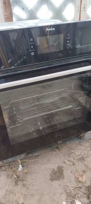 Amica piekarnik ebi 81064