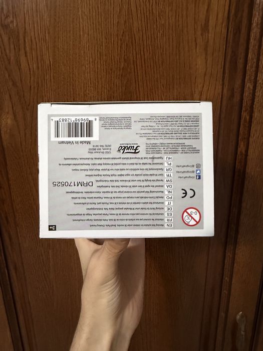 FUNKO POP OCHAKO 253 My Hero Academia