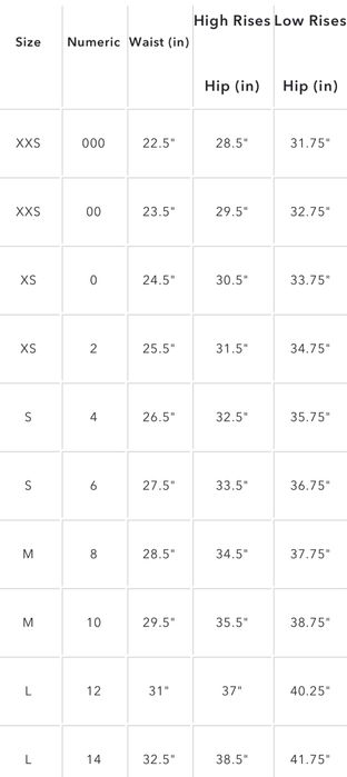 Джинси жіночі American Eagle оригінал (нові)