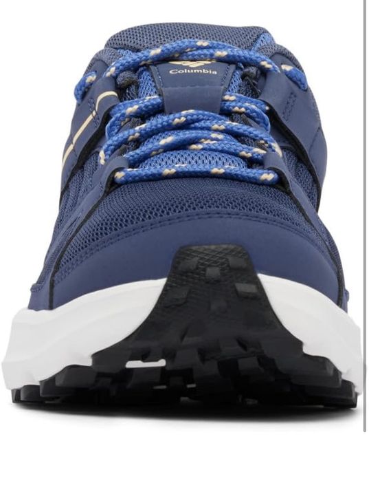 Кросівки жіночі Columbia Novo Trail Hiking